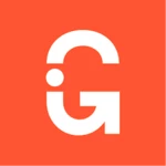 Logo of GetYourGuide android Application 